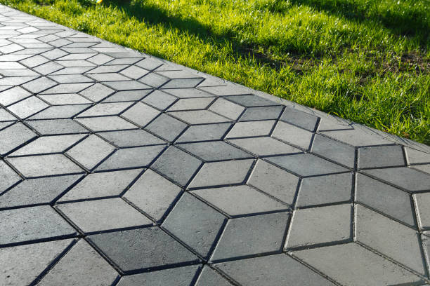 Best Local Driveway Pavers  in Dubach, LA